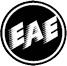 Eae_logo